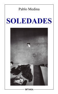 Portada de SOLEDADES