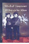 EL REY DE LOS ALISOS