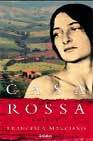 Portada de CASA ROSSA