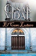 EL CASO LUTERO