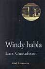 Portada de WINDY HABLA