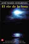 Portada de EL RÍO DE LA LUNA
