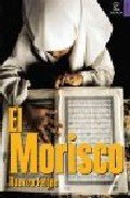 EL MORISCO