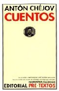 CUENTOS