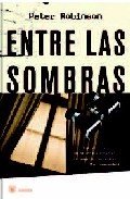 ENTRE LAS SOMBRAS