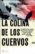 LA COLINA DE LOS CUERVOS