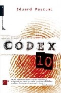 Portada de CÓDEX 10