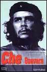 CHE GUEVARA