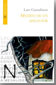 MUERTE DE UN APICULTOR