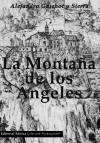 Portada de LA MONTAÑA DE LOS ÁNGELES