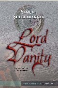 Portada de LORD VANITY