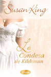 Portada de LA CONDESA DE KILDONAN