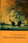 CORSARIOS BERBERISCOS: ESPAÑOLES CONTRA RENEGADOS