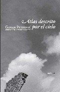 Portada de ATLAS DESCRITO POR EL CIELO