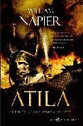 ATILA I: EL FIN DE LOS TIEMPOS VENDRA DEL ESTE