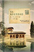 Portada de EL REGRESO
