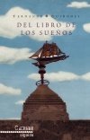 Portada de DEL LIBRO DE LOS SUEÑOS