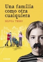 UNA FAMILIA COMO OTRA CUALQUIERA