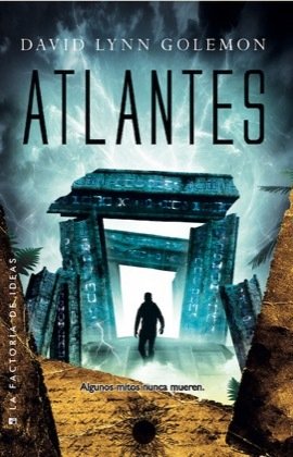 ATLANTES
