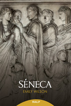 Portada de SÉNECA