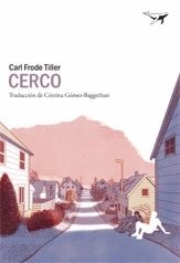 CERCO