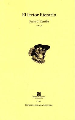 Portada de EL LECTOR LITERARIO