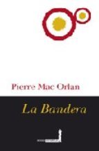 Portada de LA BANDERA