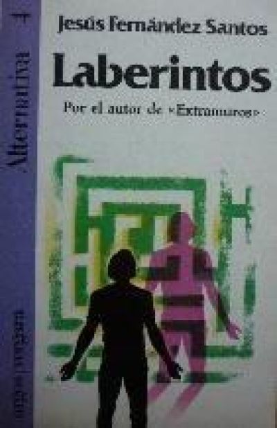 LABERINTOS