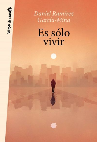 ES SOLO VIVIR