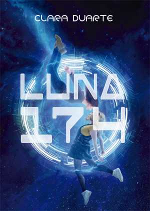 Portada de LUNA 174