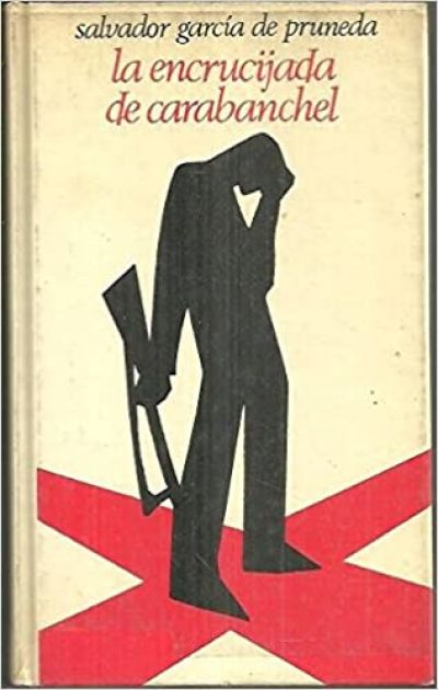LA ENCRUCIJADA DE CARABANCHEL