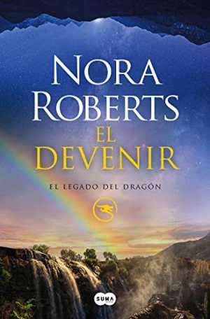 Portada de EL DEVENIR