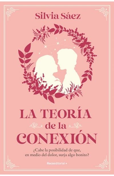 Portada de LA TEORÍA DE LA CONEXIÓN