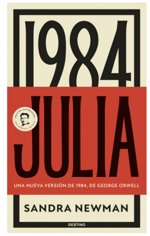 JULIA (1984)