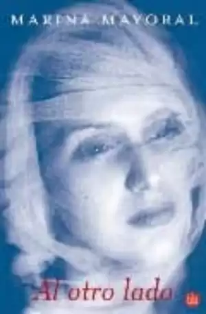 Portada de AL OTRO LADO