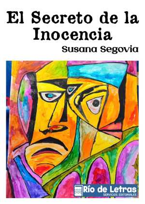 EL SECRETO DE LA INOCENCIA