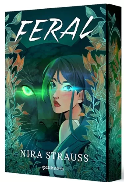 FERAL