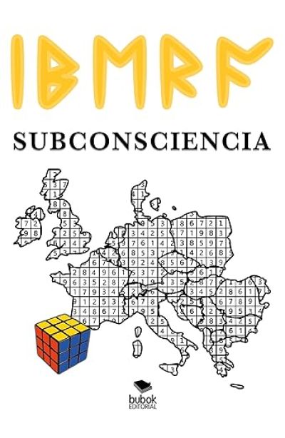 ÍBERA SUBCONSCIENCIA
