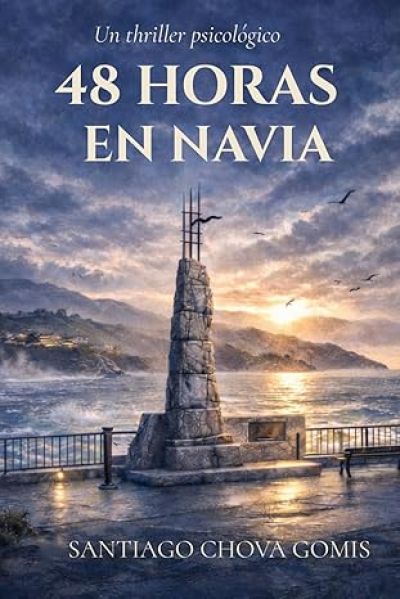 48 HORAS EN NAVIA