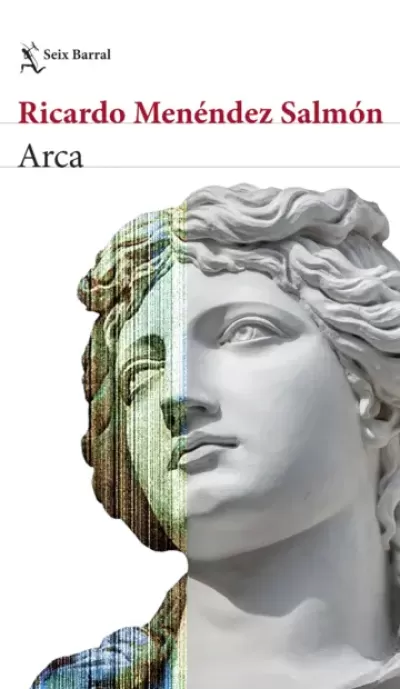 ARCA