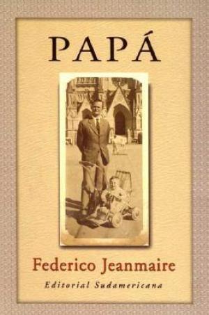 PAPA