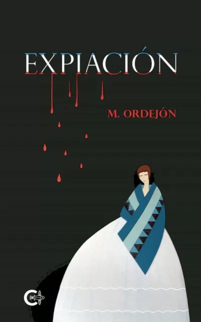 EXPIACIÓN