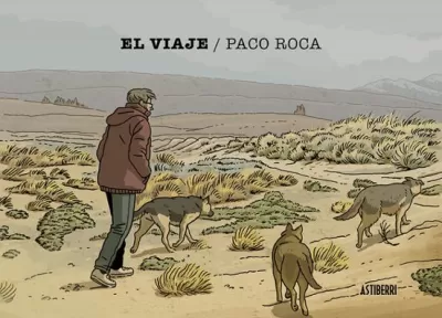 EL VIAJE