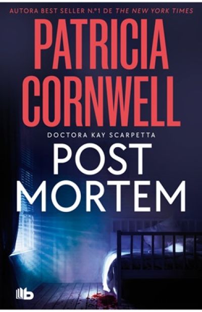 POST MORTEM