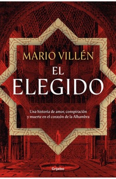 EL ELEGIDO