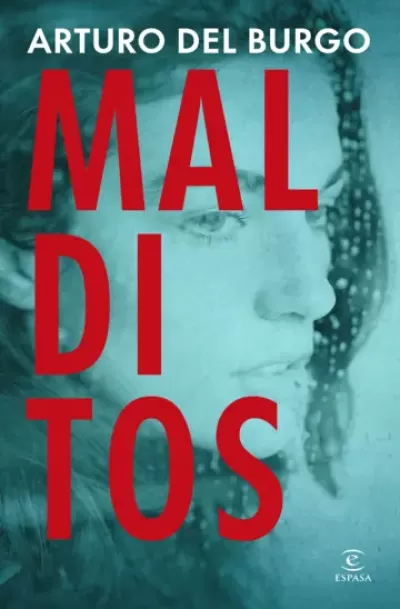 MALDITOS