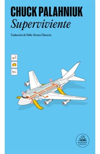 SUPERVIVIENTE
