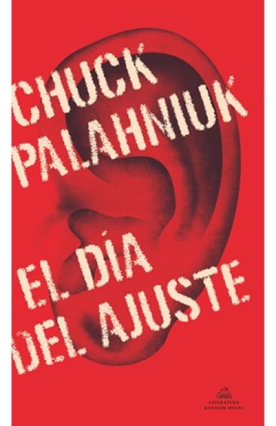 EL DÍA DEL AJUSTE