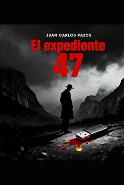 EXPEDIENTE 47