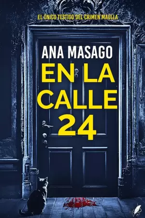 EN LA CALLE 24